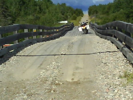 Quebec 061 Uneven Bridgr.jpg